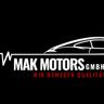 MAK Motors GmbH