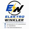 Elektro Winkler