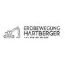 Erdbewegung Hartberger