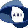 AHI Denkmal-, Fassaden- und Gebäudereinigung