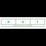 RST Bauprojekt GmbH