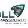 DLL-Transporte