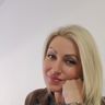 Amra Hodzic
