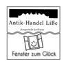 Antik Handel LiBe