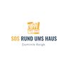SOS Rund ums Haus