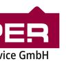 Semper Service GmbH