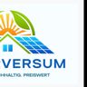 Solarversum