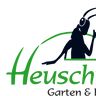 Heuschreck Garten&Baumservice