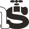 MS Manuela Schwarz Installationen