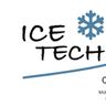 ICE tech