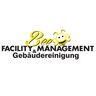 Hausbetreuung Bee