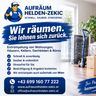 Vladica Zekic ( AUFRÄUMHELDEN-ZEKIC)