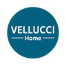 Velluccihome e.U