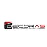 Decoras 
