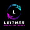 Dienstleistung Leitner