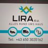 Lira e.U.