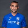 Semir Zulfikari 