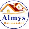 ALMYS BAU