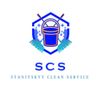 Oleksandr Stanitskyy - SCS Stanitskyy Clean Service