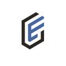 Elektrotechnik Glinserer