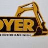 POYER Transport und Erdbewegung GmbH