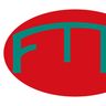 FTT-THURNER