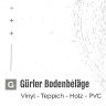 Gürler Bodenbeläge e.U.