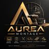 Aurea Montage