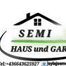 Keine  firma