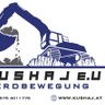 Kushaj Erdbewegung