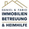 Daniel Schiestl