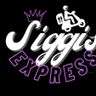 Siggis