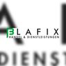 BlaFix - Handel und Transport