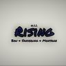 RISING BS e.U.