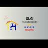 SLG INSTALLAIONEN e.U.