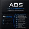 ABS CLEANING SESSION