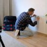 Gergely Dancs