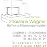 Strasser & Wagner