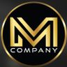 MM COMPANY