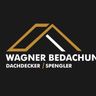 Wagner Dach 