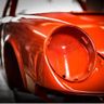 Carcare4you