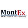 MontEx e.U.