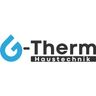 G-Therm GmbH