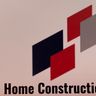 Home Construction GmbH