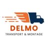 Delmo Transport und Montage e.U