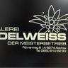 Malerei Edelweiss GmbН