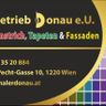 Malerbetrieb Donau e.U.