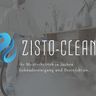 Zisto-Clean KG