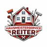 Hausmeisterservice Reiter