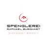 Spenglerei Raphael Burghart